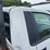 2014-ford-f150-xl-image-20