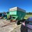 #2085-•-green-gravity-box-image-2