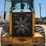 2005-deere-544j-image-5