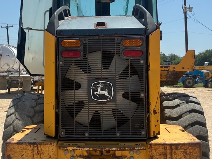 2005-deere-544j-image-5