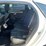 #1010-•-2014-chevy-impala-ltz-(has-wi-title)-image-37