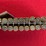italian-carcano-moschetto-m1895-6.5-bolt-action-carbine-image-18
