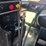 2015-kenworth-t800-image-11