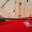 baikal-.410-gauge-single-shot-shotgun-image-10