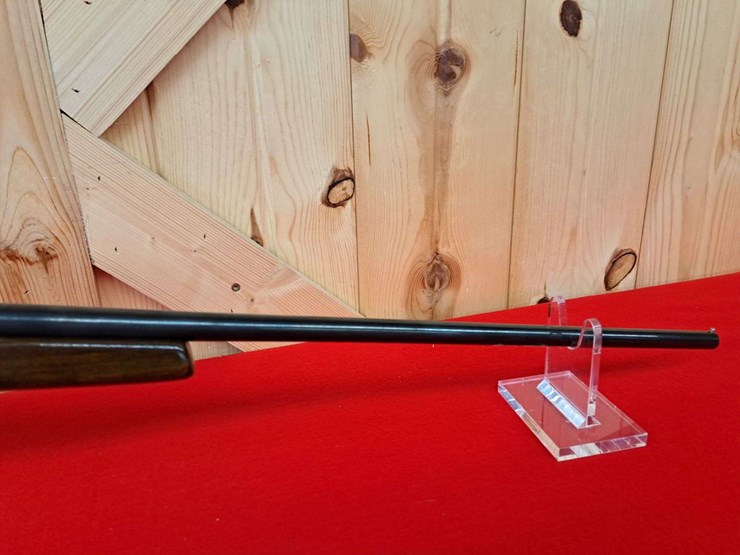 baikal-.410-gauge-single-shot-shotgun-image-10