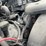 2007-ford-f250-image-71