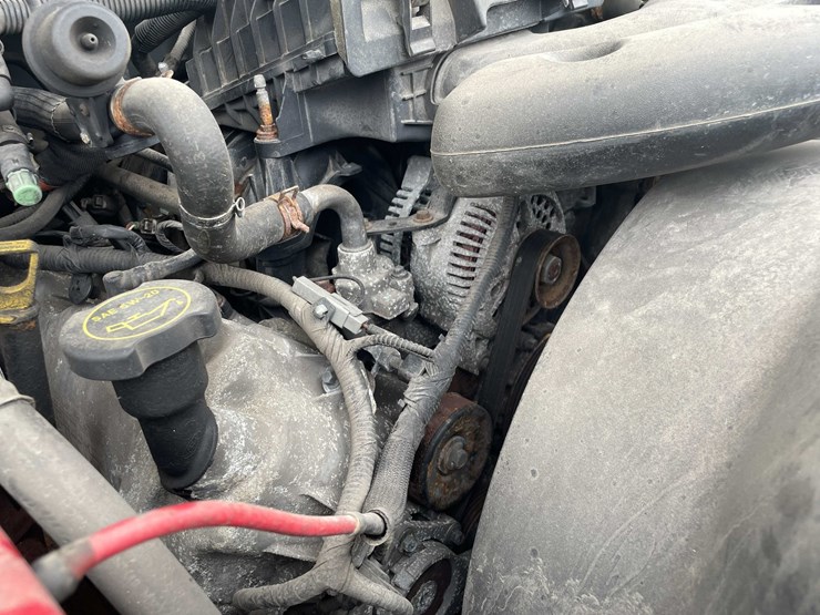 2007-ford-f250-image-71