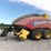 new-holland-big-baler-340-image-2