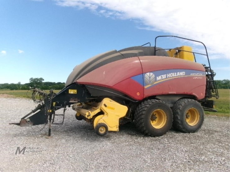 new-holland-big-baler-340-image-2