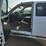 2013-chevrolet-silverado-3500hd-lt-image-13