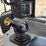 2014-komatsu-d51pxi-22-image-17