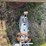 #1346-•-snowbear-utility-trailer-image-10