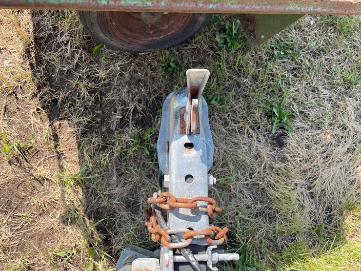 #1346-•-snowbear-utility-trailer-image-10