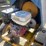 #2057-•-portable-stone-cement-mixer-image-12