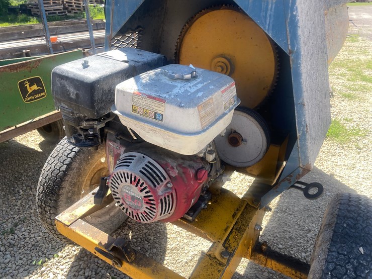 #2057-•-portable-stone-cement-mixer-image-12