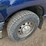 2004-dodge-ram-2500-image-13