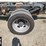 2022-ford-f550-image-12