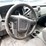 2014-ford-f150-xl-image-45