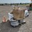 pallet-of-2-rims,6-bundle-of-uponor-aquapexwhite-,lifebreath-hrv-air-exchange-(heater)-,jack,bolt-cu-image-1