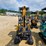 2026-cfg-industry-mx20r-image-6