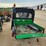 john-deere-gator-image-4
