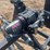 #5806-•-2018-karavan-pontoon-trailer-(sells-bill-of-sale)-image-18