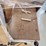 modular-office-desk-image-3