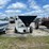 #2536-•-automatic-roller-mill-image-6
