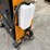 crafco-km-4000sxdx-hotbox-2-ton-w/tank-image-4