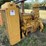 caterpillar-3406ta-image-1