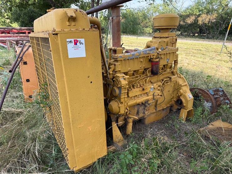 caterpillar-3406ta-image-1