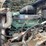 2015-volvo-vnl-semi-image-12