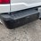 2023-ford-f150-xl-image-28