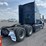 2022-international-lt-image-5