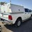 dodge-2500-image-4