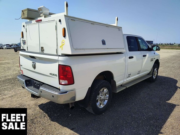 dodge-2500-image-4