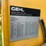 gehl-5240-image-10