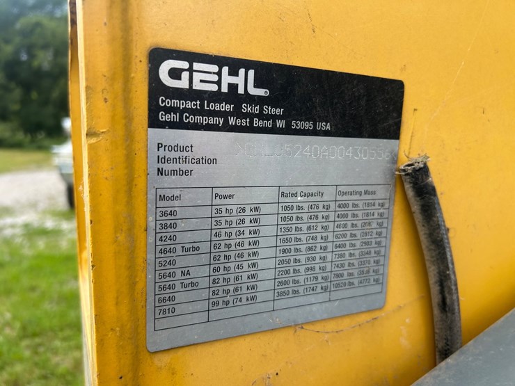 gehl-5240-image-10