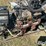 gm-natural-gas-power-unit-image-10