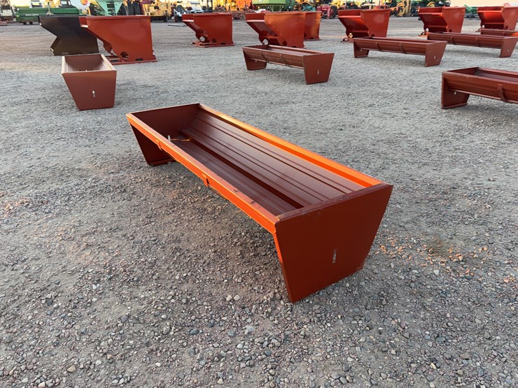 cattle-feeder-image-3