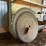 #3359-•-(3)-buzz-saw-blades-image-3