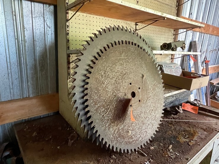 #3359-•-(3)-buzz-saw-blades-image-3