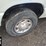 2014-ford-cargo-image-10
