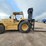 2013-caterpillar-c4.4-image-4