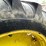 john-deere-60-image-30