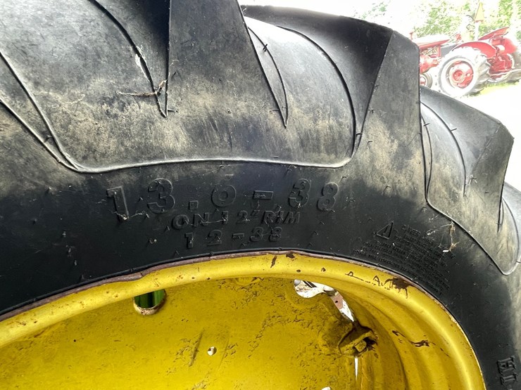 john-deere-60-image-30