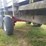 gehl-970-silage-wagon-w/gehl-tandem-axle-running-gear-image-42