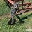 lilliston-rolling-cultivator-image-12