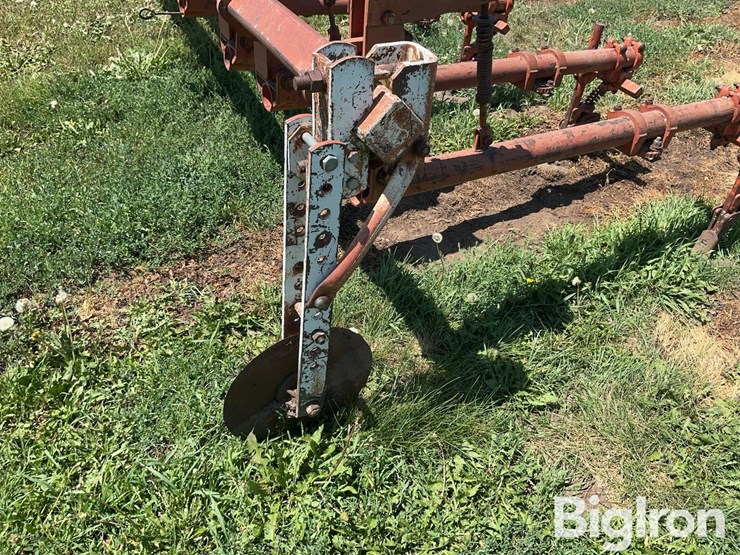 lilliston-rolling-cultivator-image-12