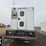 2013-ford-f350-image-37